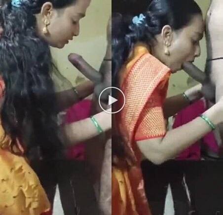 Tamil-mallu-sexy-aunty-porn-videos-mouth-fuck-office-boss.jpg