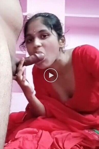 Beautiful-young-horny-bengali-bhabi-xx-hardcore-fuck-moans.jpg