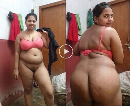 Big-tits-ass-sexy-bhabi-marvadi-x-video-nude-HD.jpg