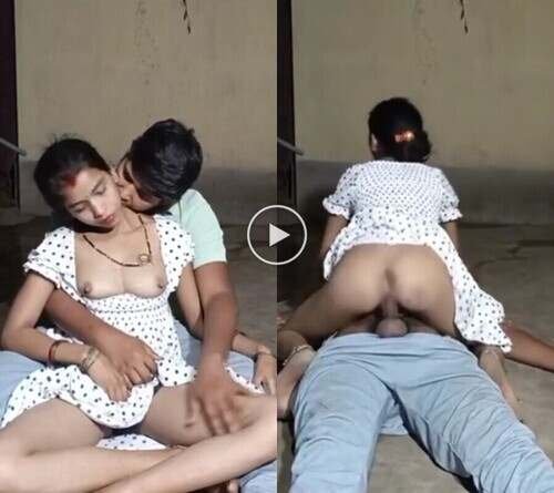 Desi-beautiful-horny-hot-bhabi-xx-blowjob-fuck-bf.jpg