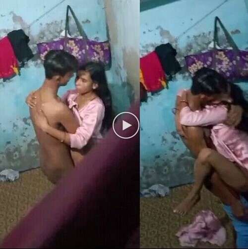 Desi-village-couple-xxxhindidesi-fuck-hidden-cam.jpg