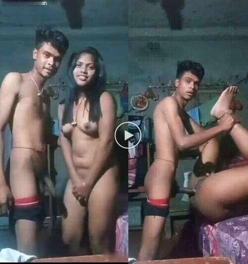 Desi-village-lover-couple-xx-desi-hd-video-fuck.jpg