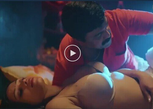 Hot-big-tits-bhabi-fuck-sasur-ullu-app-in-clip-HD.jpg