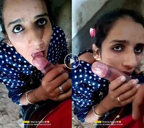 Pak-village-sexy-girl-pakistani-sexy-bf-full-hd-suck-dick-outdoor-HD.jpg