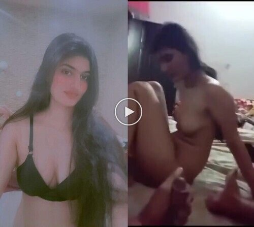 Paki-village-girl-pakistan-ki-sexy-video-riding-bf-mms.jpg