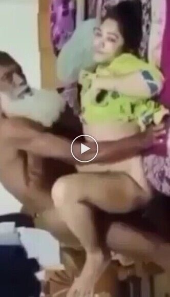 Paki-young-sexy-bahu-hard-fuck-old-sasur-pakistan-sexcy-video.jpg