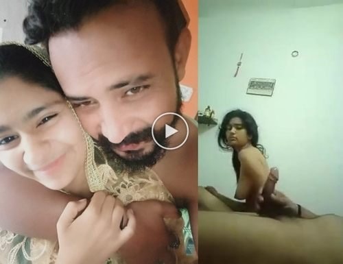 Super-cute-paki-18-lover-couple-free-pakistani-sex-fuck.jpg