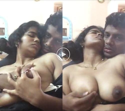 Super-horny-mallu-big-boob-girl-xnxxx-video-desi-fuck-bf.jpg