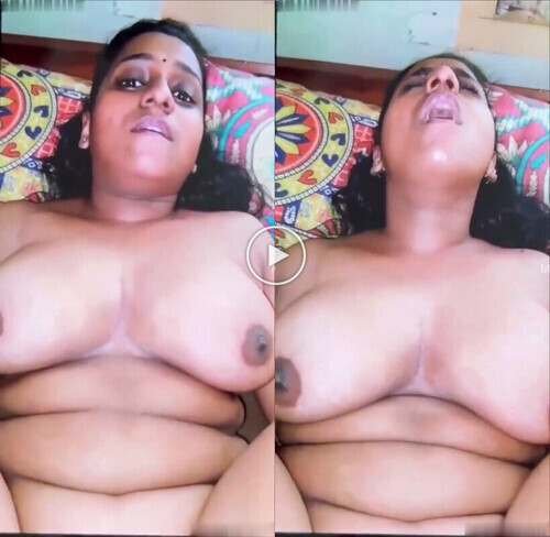 Tamil-mallu-aunty-live-nude-video-indian-painful-fuck-bf-HD.jpg