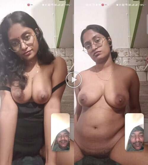 Tamil-mallu-big-boobs-girl-indian-porn-365-nude-HD.jpg