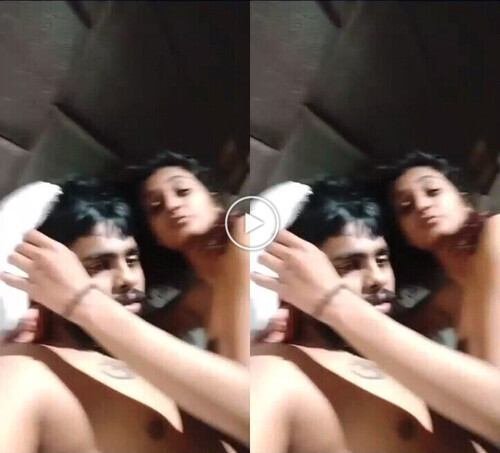 Horny-paki-lover-couple-pakistani-nangi-film-fuck-in-hotel.jpg