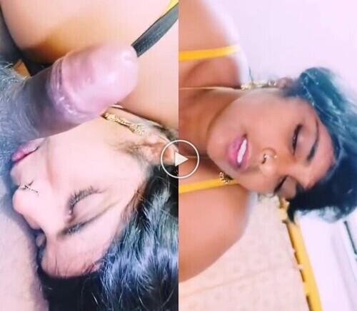 Hottest-mallu-desi-bhabhi-xx-video-blowjob-rid-cum-out-HD.jpg