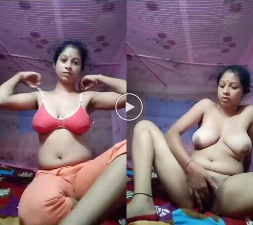 Super-horny-big-boob-village-girl-bf-hindi-desi-video-fingring.jpg