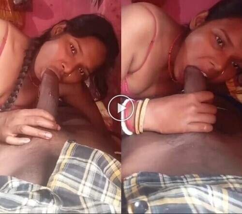 Tamil-mallu-young-aunty-hot-videos-suck-dewar-big-dick.jpg