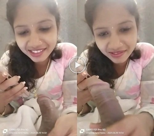 Very-beautiful-desi-girl-local-kannada-bf-play-bf-dick.jpg