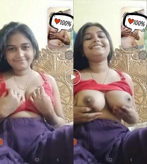 Village-beautiful-big-tits-girl-best-desi-porn-nude-bf.jpg