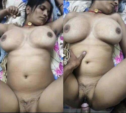 Amateur-big-boobs-horny-tamil-aunties-chennai-hard-fuck-HD.jpg