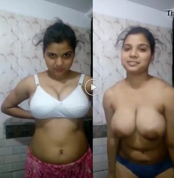 Desi-milk-tanker-girl-desi-mms-online-shows-bf.jpg