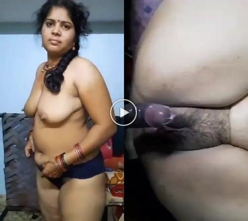 Mallu-horny-hot-indian-aunty-porn-hard-fuck-dewar-HD.jpg