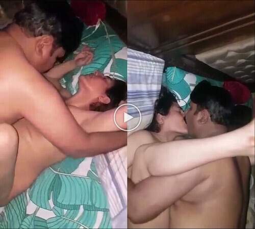 Pak-sexy-bhabi-punjabi-pakistani-sexy-hard-threesome-fuck.jpg