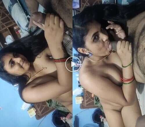 Super-beautiful-Tamil-mallu-girl-patna-hostel-ka-bf-suck-dick-HD.jpg