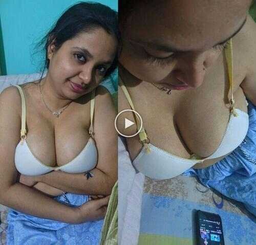 Super-hottest-indianbhabiporn-sucking-bf-dick.jpg