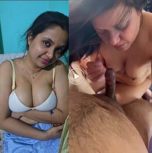 Super-hottest-mallu-indian-bhabhi-xx-blowjob-boss-HD.jpg