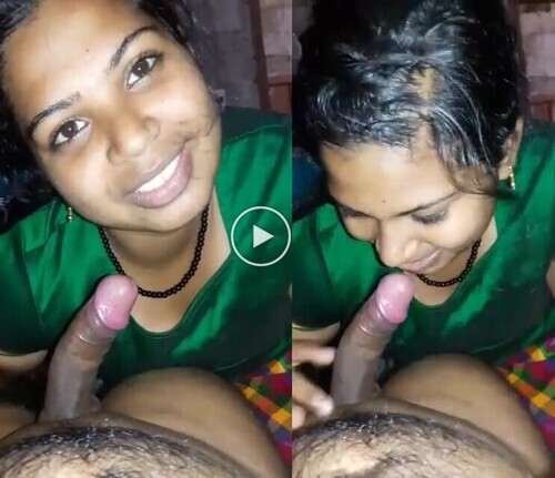 Tamil-mallu-girl-indian-bf-full-hd-indian-bf-suck-bf-big-cock-HD.jpg