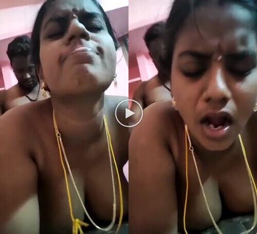 Tamil-mallu-horny-xxxdesi-bhabhi-hard-doggy-fuck-moans.jpg