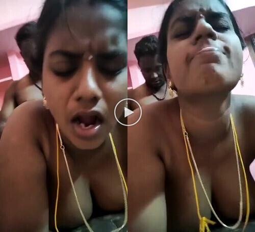 Tamil-mallu-local-anty-sex-hardcore-fuck-dewar-HD.jpg