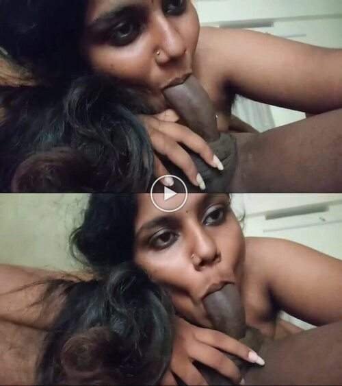 Tamil-mallu-xxxaunty-mouth-fuck-HD.jpg