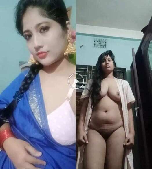 Bangladeshi-horny-girl-desi-sex-local-fuck-with-brinjal.jpg