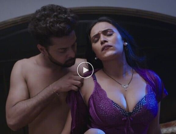 Big-boobs-bhabi-fuck-punjabi-movie-filmyzilla-clip-HD.jpg