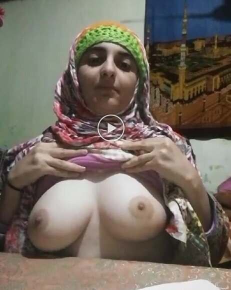 Cute-pak-Muslim-hijabi-babe-pakistani-nude-nude.jpg