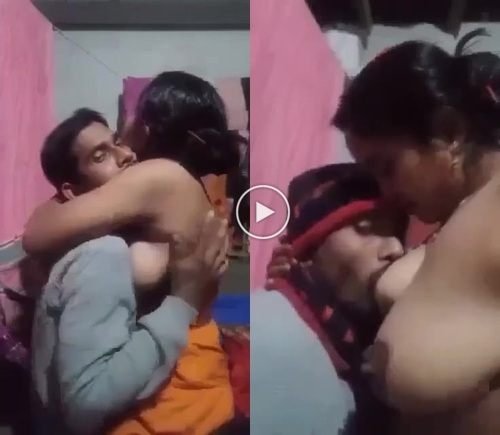 Desi-village-big-boobs-porn-bhabhi-pussy-lick-fuck.jpg