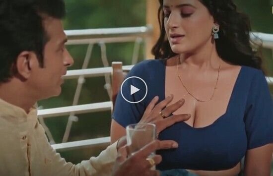 Hottest-big-boobs-bhabi-bidai-ullu-webseries-clip-HD.jpg