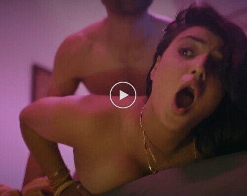 Hottest-sexy-bhabi-hard-fuck-zid-hot-web-series-clip-HD.jpg