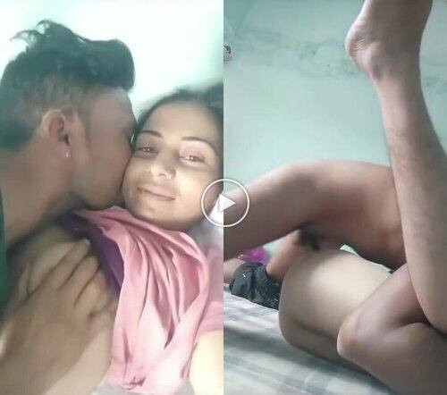 Super-beautiful-girl-indian-sexy-bf-hindi-mein-hard-fuck-bf-HD.jpg