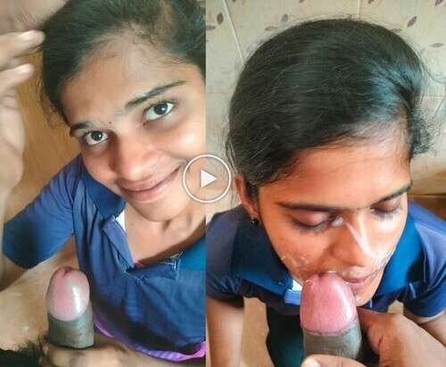 Super-cute-horny-18-mallu-girl-indian-web-xxx-suck-bf.jpg