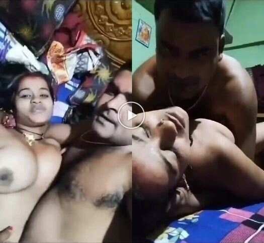 Village-big-boobs-young-bhabi-xvideo-fuck-bf.jpg