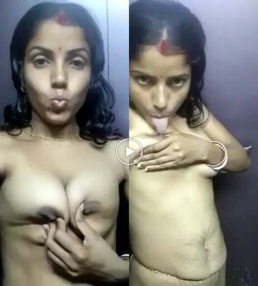 desi-village-sexy-bhabhi-hot-panty-nude-suck-tits.jpg