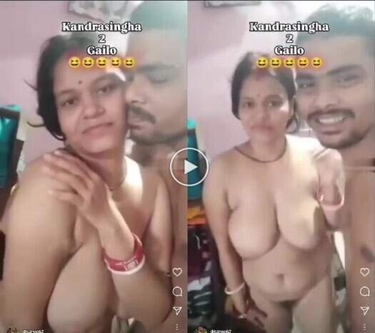 Beautiful-big-boobs-bhabhiyon-ki-sexy-video-with-dewar.jpg