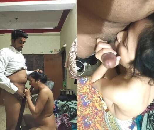 Desi-Muslim-desi-bhabhi-hd-bf-blowjob-doggy-fuck-bf-HD.jpg