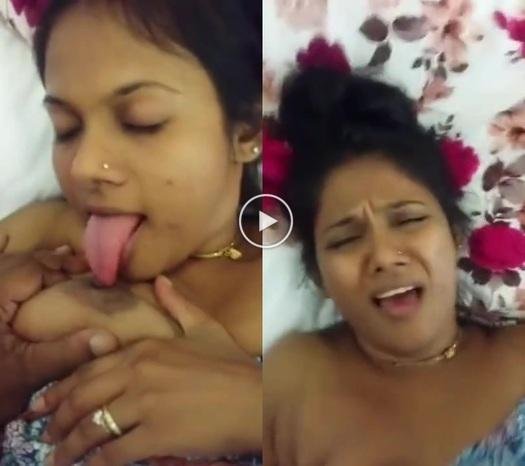 Desi-horny-sexey-bhabi-painful-hard-fuck-bf-moans.jpg