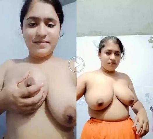 Desi-village-BBW-tanker-girl-desi-boobs-fingering.jpg