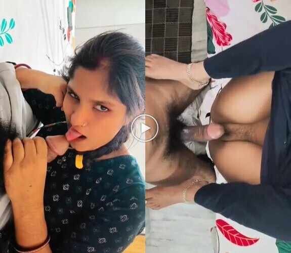 Horny-hot-big-tits-bhabhi-xxx-pro-blowjob-hard-fuck-HD.jpg