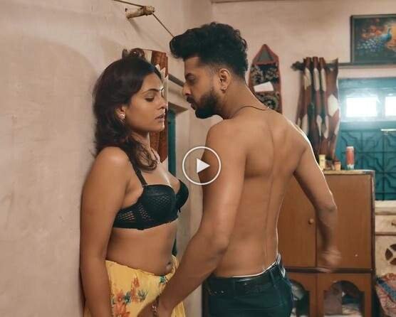 Hot-sexy-bhabi-fuck-gaon-ki-garmi-web-series-video-clip-HD.jpg