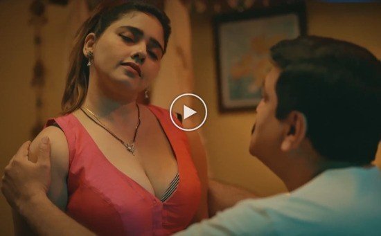 Hottest-bhabi-fuck-sasur-ullu-web-series-video-2021-clip-HD.jpg