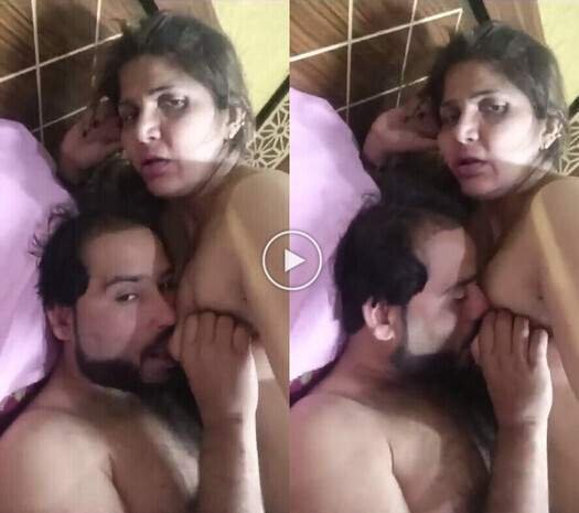 Pak-horny-bhabi-pakistani-xx-hd-riding-bf-moaning.jpg