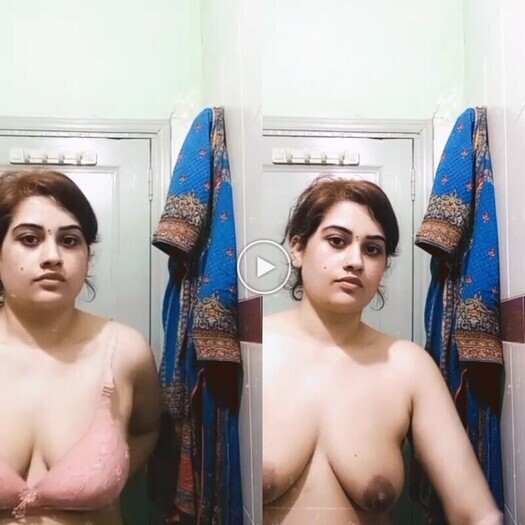 Very-beautiful-pak-bhabi-pakistan-video-x-nude.jpg